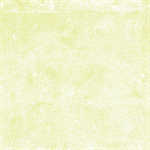 Andover - Dimples - Dimpled Blender, Mist Lime Green