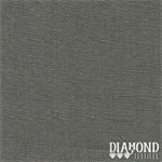 Diamond Textiles - Picket Fence Homespun - Solid, Gray