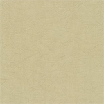 Robert Kaufman - Kona Natural Crush 45^, Light Beige