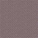 Marcus Fabrics - Paula's New Companions - Flower Toss, Purple