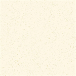 Marcus Fabrics - Songbird Holiday - Splash, Ivory