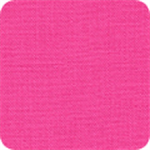 Robert Kaufman - Kona Cotton, Bright PInk