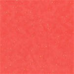 RJR - Oasis - Flurries, Deep Coral