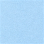 Robert Kaufman - Solid Flannel - 2 Ply, Cloud