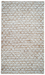 Braided Rug - Saddleback Farmhouse, 27^ X 45^ (Rectangle)