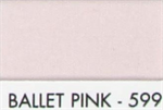 Spechler Vogel - 60^ Imperial Broadcloth, Ballet Pink