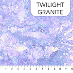 Northcott - Stonehenge Gradations - Granite, Twilight