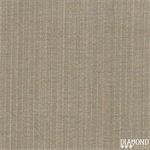 Diamond Textiles - Nikko Topstitch Homespun, Potters Clay