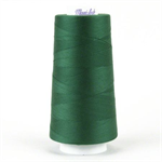 Maxi-Lock Thread - 3000 yds. - Churchill Green