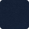 Robert Kaufman - Solid Flannel - 2 Ply, Navy