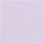 Robert Kaufman - Solid Flannel - 2 Ply, Hyacinth