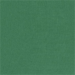 Studio E - Peppered Cotton, Jadite