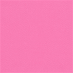 Robert Kaufman - Kona Cotton, Sassy Pink