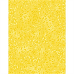 Wilmington Prints - Essentials Climbing Vine, Golden Yellow