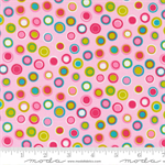 Moda - Sweet And Plenty - Inner Dots, Parfait