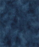 Oasis Fabrics - 118^ Etchings - Navy