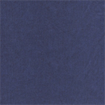 Studio E - Peppered Cotton, Midnight