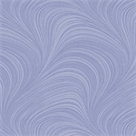 Benartex Traditions - Wave Texture Pearlescent, Peri