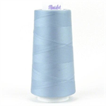 Maxi-Lock Thread - 3000 yds. - Blue Mist