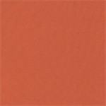 Robert Kaufman - Kona Cotton, Terracotta