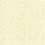 Hoffman California - Brilliant - Light Metallic Blender, Ivory/Gold