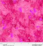 P & B Textiles - Cosmos - Basic Tonal, Fuchsia