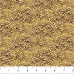 Northcott - Naturescapes 2 - Foxtails, Ochre