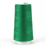 Maxi-Lock Thread - 3000 yds. - Emerald