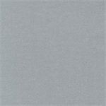 Robert Kaufman - Solid Flannel - 2 Ply, Steel