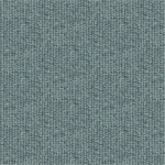 Marcus Fabrics - Lanacot Wool Textures - Seeded, Blue