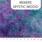 Northcott - Stonehenge Gradations Mixers, Mystic Mood