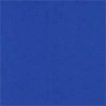 Spechler Vogel - 60^ Imperial Broadcloth, Skipper Blue