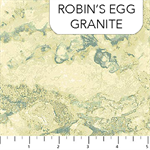 Northcott - Stonehenge Gradations - Granite, Robin's Egg