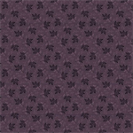 Marcus Fabrics - Paula's New Companions - Branches, Purple