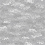 Lewis & Irene - 108^ Dreams, Grey