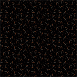 Marcus - Cheddar and Coal II - Hide 'N Seek, Black