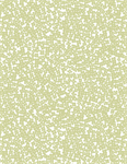 Wilmington Prints - Juliette - Tiny Floral, Light Green