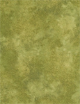 Timeless Treasures - Shimmer - Metallic, Moss