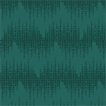 Marcus Fabrics - Scarecrow's Song - Volume, Teal