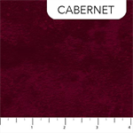 Northcott - Toscana - Bold Beautiful Basic, Cabernet