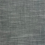 Diamond Textiles - Provence II Homespun - Chambray, Juniper Ash