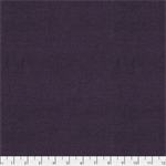 Free Spirit - Kaffe Fassett - Shot Cotton, Aubergine