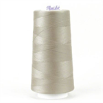 Maxi-Lock Thread - 3000 yds. - Beige