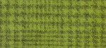 Wool Fat Quarter - Glen Plaid - Chartreuse 16^ X 26^