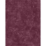 Wilmington Prints - Essentials Crackle, Grape