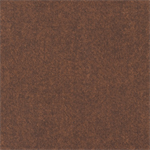 Benartex - Winter Wool Flannel - Wool Tweed, Fudge