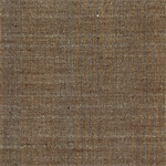 Diamond Textiles - Primitive Provence Homespuns - Tweed, Seabreeze Mocha Latte