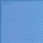 Spechler Vogel - 60^ Imperial Broadcloth, Cornflower