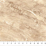 Northcott - Stonehenge Surfaces - Marble 5, Rust