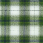 Robert Kaufman - Mammoth Flannel - Large Plaid, Green